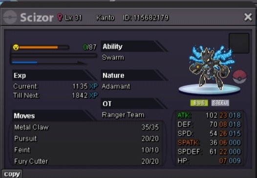 Screenshot_20260824_235112_com_PROTeam_PROClient_UnityPlayerActivity_edit_813389084170807.jpg