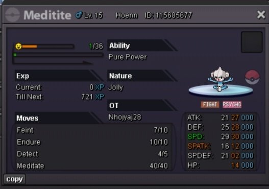 Screenshot_20260825_002202_com_PROTeam_PROClient_UnityPlayerActivity_edit_814907600710384.jpg