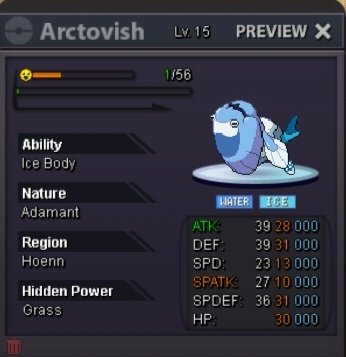 Screenshot_20260825_212646_com_PROTeam_PROClient_UnityPlayerActivity_edit_870744022747001.jpg
