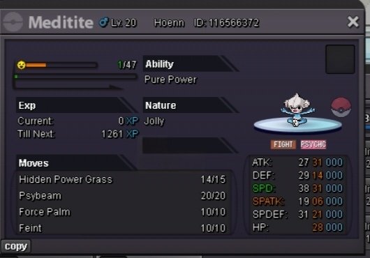 Screenshot_20260830_135002_com_PROTeam_PROClient_UnityPlayerActivity_edit_31307371544150.jpg
