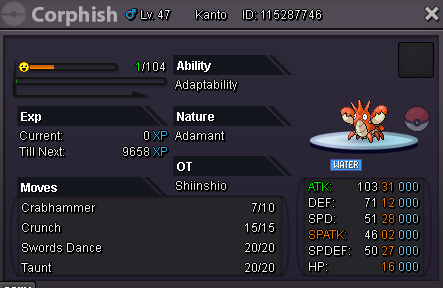 Screenshot_25.png