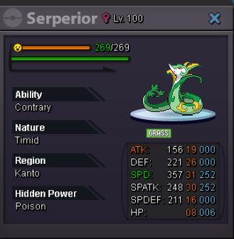 Screenshot_38.png