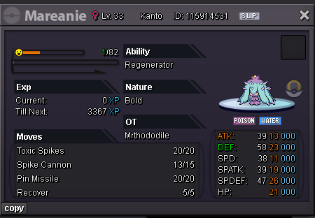 Screenshot_4.png