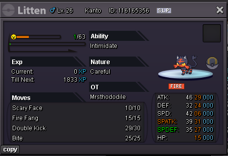 Screenshot_5.png