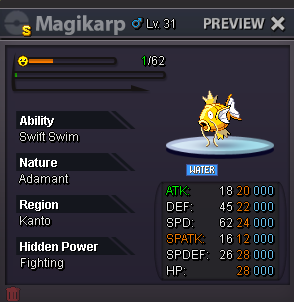 Screenshot_73.png