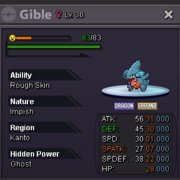 Screenshot_8.jpg