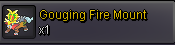 Screenshot_8.png