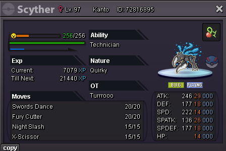 Screenshot_8.png