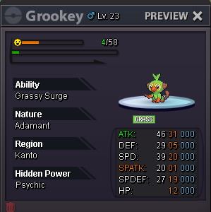 Screenshot_81.png