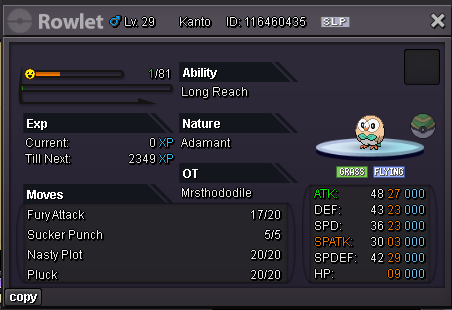 Screenshot_9.png