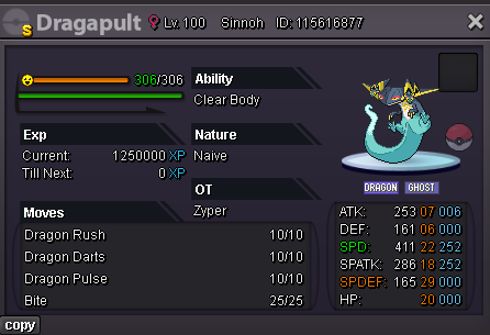 Shiny Dragapult.png