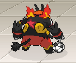 Soccer Emboar Battle.png Soccer Emboar Battle.png