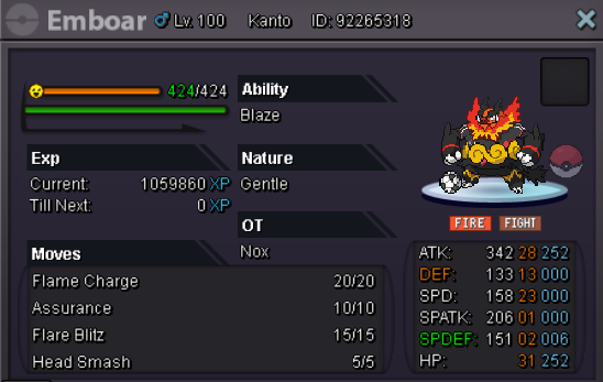 Soccer Emboar Full.png Soccer Emboar Full.png