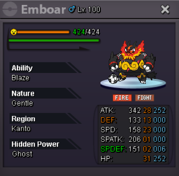 Soccer Emboar Preview.png