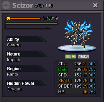 Summer-Scizor.png