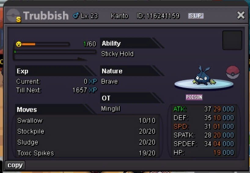 TRUBBISH.jpg