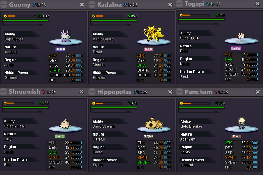 Usable 1.png