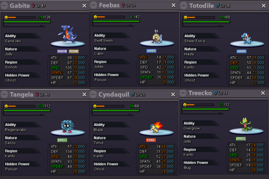 Usable 2.png
