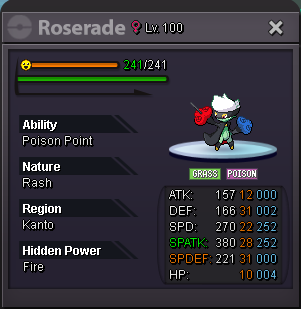 Vlt Rose 2.png