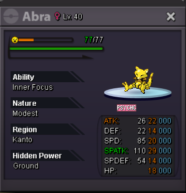 abra1.png