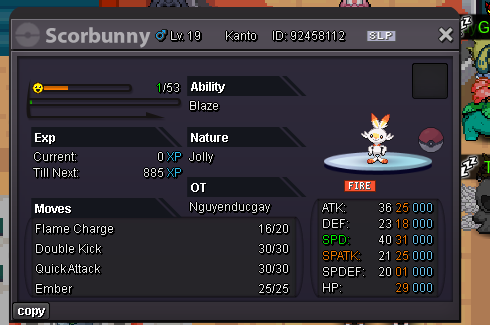 asd.png