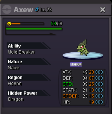 axew1.png