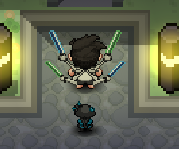 backggarms.png