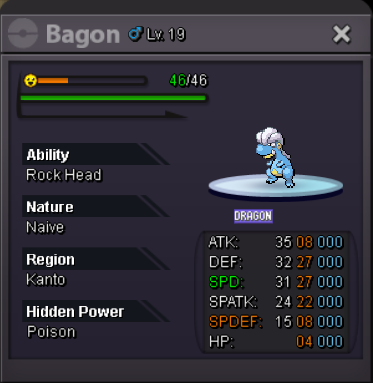 bagon1.png