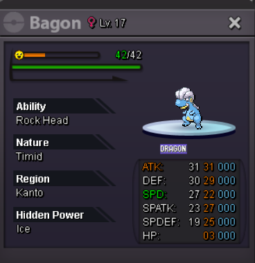 bagon2.png