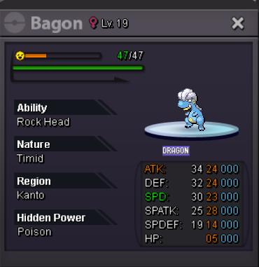 bagon3.png