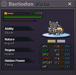 bastiodon godlike.png