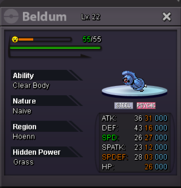 beld1.png