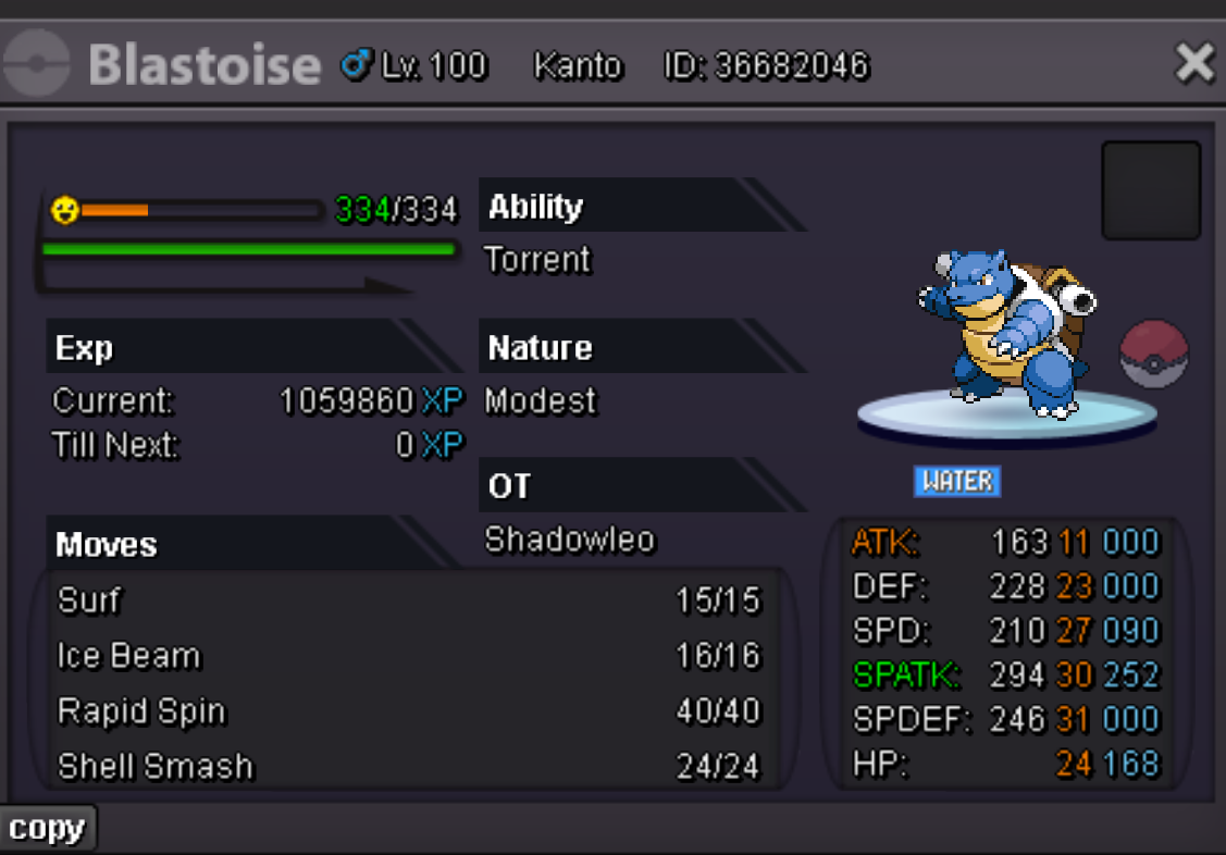 blastoise.png