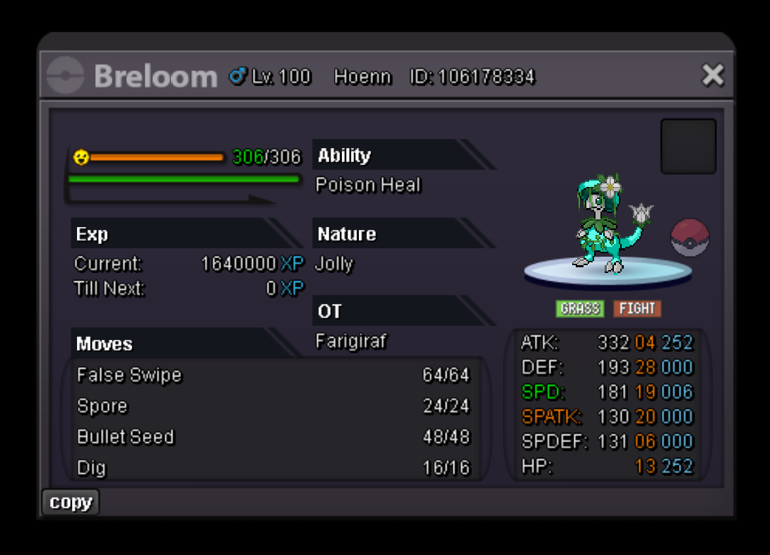 breloom.png