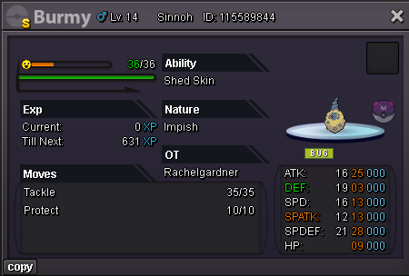 burmy-sandy.png
