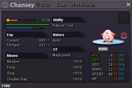 chansy1.png