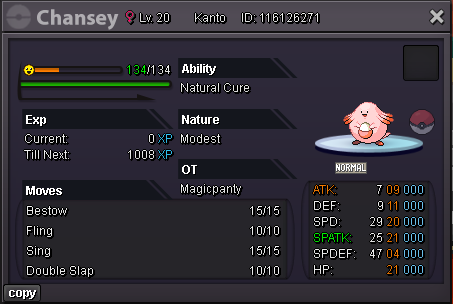 chansy2.png