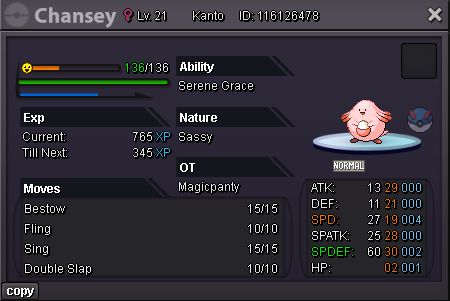 chansy3.png