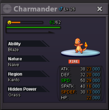 char1.png