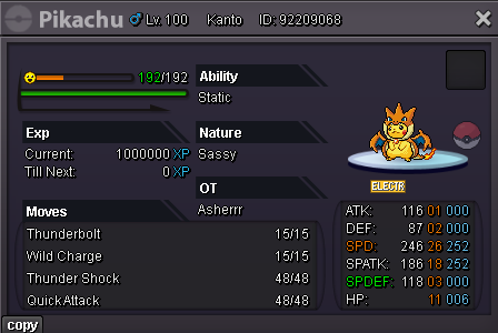 charizardypikachuform.png