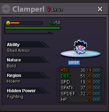 clam1.png