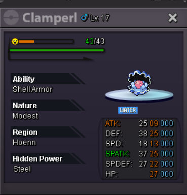 clam2.png
