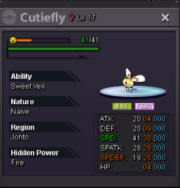 cute1.png