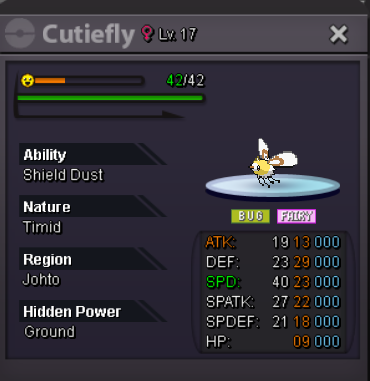 cute2.png