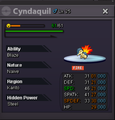 cynda1.png