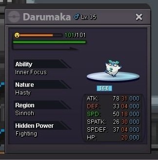 daru 1.jpg