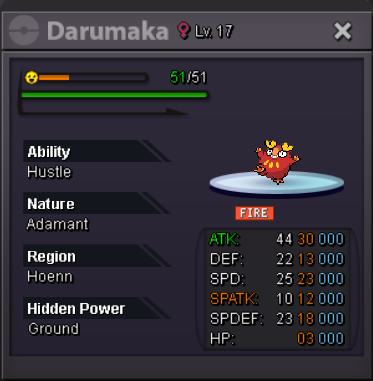 daru1.png