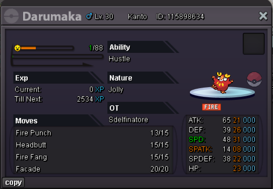 darumaka.png