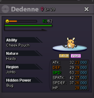 ded1.png