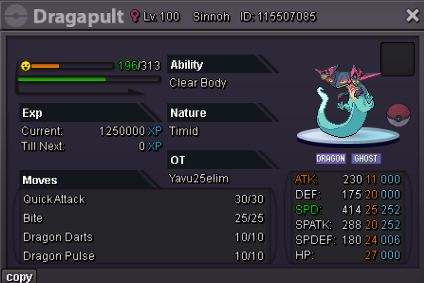 dragapult20.png